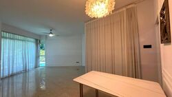 The Edgewater (D17), Condominium #471778081